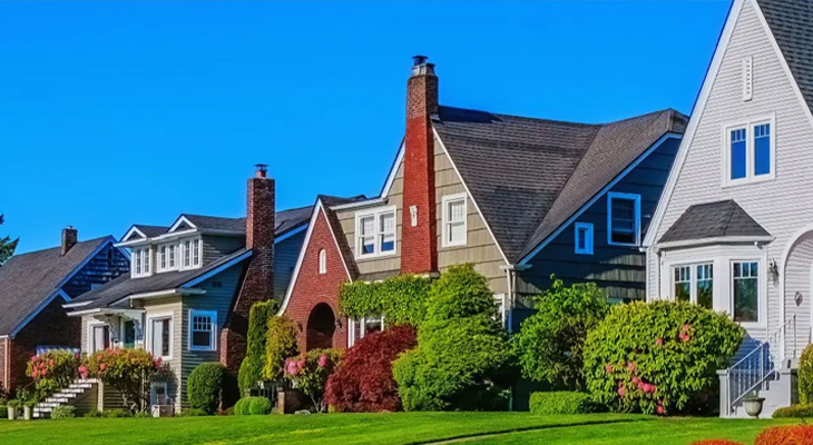 Can You Afford to Buy a Home?